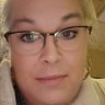 Profilbild von Judi Tarrant