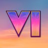 GTA 6+'s profile picture