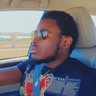 Variety 🇨🇲🇱🇷 profil fotoğrafı