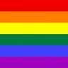 🏳️🌈🏳️🌈🇪🇸 🇲🇦🇲🇦 profil fotoğrafı