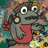 Profilbild von Z-Bean (COMMS OPEN)
