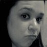 Beverly Flores's profile picture