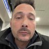 Sean Sestina profil fotoğrafı
