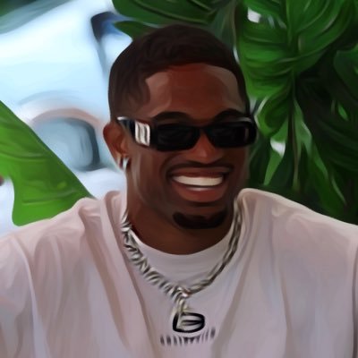 erikezukanma's profile picture