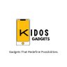 Kidos gadgets 🔌's profile picture