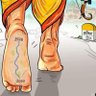 Hindu Shubham 🚩 profil fotoğrafı