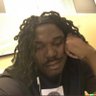 HailKhanii🫡's profile picture