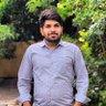 Hetram_Dumala's profile picture
