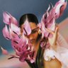 nuel with the butterflies in the rain🦋's profile picture