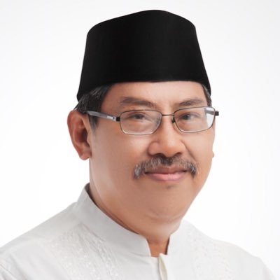 pakmul63's profile picture