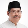 Profilbild von Mulyanto