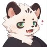 小英雄阿达's profile picture