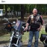circlex's profile picture