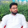 Ajay Kumar profil fotoğrafı