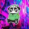 Profilbild von Toxic_Panda