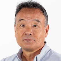 timkawakami's profile picture