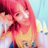 𝙲𝚊𝚛's profile picture