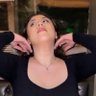 Profilbild von mayte