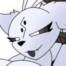 Profilbild von Bat_Dash