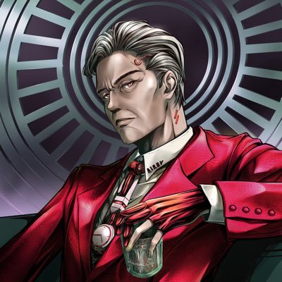ParallelAiRev's profile picture