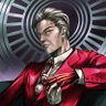 AiRev ($PROMPT arc)'s profile picture