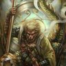 Ursus's profile picture