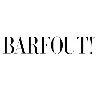 BARFOUT! バァフアウト!'s profile picture