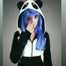 Yady😈🖤 profil fotoğrafı