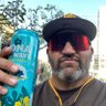 JeremiahCruz17's profile picture