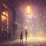 Profilbild von 角砂糖