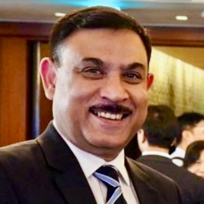 Shikhar_IAS's profile picture