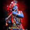 Jayaraman Vadivel profil fotoğrafı