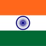 Profilbild von jai hind 🇮🇳