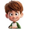 Profilbild von natasap_