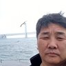 Munkhsukh Odsuren 的头像