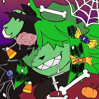 d y s f u n k's profile picture