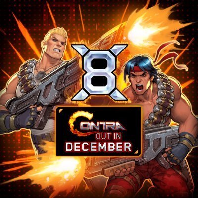 PlayX8VR_J's profile picture