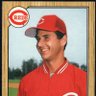 Фото профиля CoachFrancona