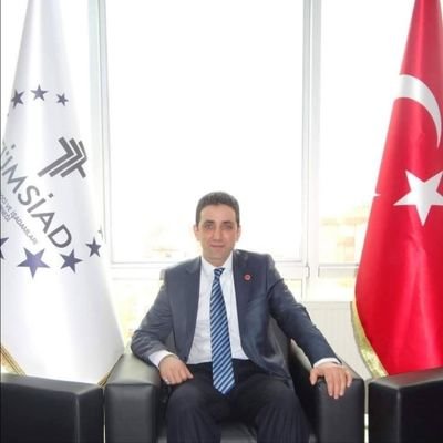 𝐌𝐞𝐬𝐮𝐭 𝐀𝐬𝐥𝐚𝐧 🇹🇷's profile picture
