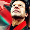 Imran Butt ⁱᴾⁱᵃⁿ profil fotoğrafı
