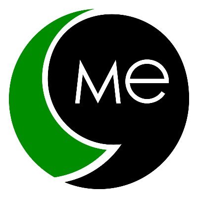 Mexico_Escucha's profile picture