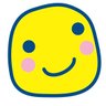 どんぐり 的头像