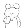 momocha 的头像