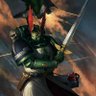 Profilbild von Azrael