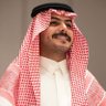 samah🦅 的头像