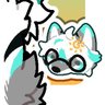 沐沐's profile picture