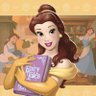Princess Ashley 的头像