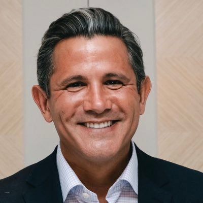 senpizzo's profile picture