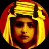 الخالد ✴️ profil fotoğrafı