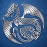 KennyB's profile picture